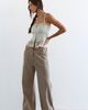 Free People Alessandra Top - 3