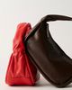 Free People Alexa Shoulder Bag - 1