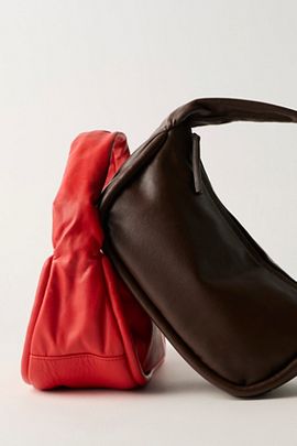 Free People Alexa Shoulder Bag