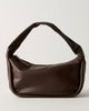 Free People Alexa Shoulder Bag - 2