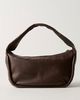 Free People Alexa Shoulder Bag - 3