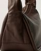 Free People Alexa Shoulder Bag - 4