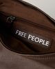 Free People Alexa Shoulder Bag - 5