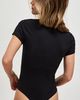 Free People Alexis Tee Bodysuit - 3