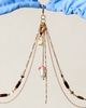 Free People Alfi Bikini Chain - 1