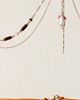 Free People Alfi Bikini Chain - 2