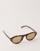 Free People All I Got Aviator Sunglasses - 2