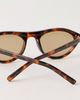 Free People All I Got Aviator Sunglasses - 3