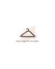 Free People All That Glitters Mini Slip Dress - 4