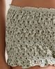 Free People All Yours Slip Shorts - 4