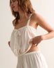 Free People Alma Cami - 1