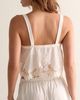 Free People Alma Cami - 2