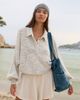 Free People Aloha Pullover - 1