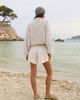 Free People Aloha Pullover - 2