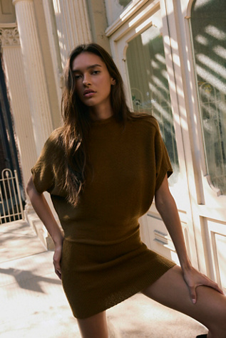 Free People Dresses