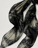 Free People Amber Pony Scarf - 2