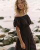 Free People Ambrose Cotton One-Piece Jumpsuit - 3