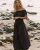 Free People Ambrose Cotton One-Piece Jumpsuit - 4