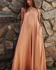 Free People Amory One-Piece Jumpsuit - 1