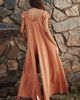 Free People Amory One-Piece Jumpsuit - 2