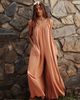 Free People Amory One-Piece Jumpsuit - 3