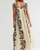Free People Amory One-Piece Printed Jumpsuit - 2
