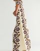 Free People Amory One-Piece Printed Jumpsuit - 3