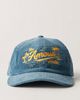 Free People Amour Inc Hotel Cap - 1