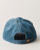 Free People Amour Inc Hotel Cap - 2