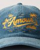 Free People Amour Inc Hotel Cap - 3