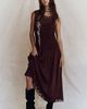 Free People Anora Midi Dress - 1