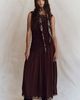 Free People Anora Midi Dress - 3