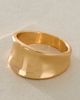 Free People Antibes Pinky Ring - 1