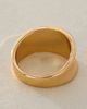 Free People Antibes Pinky Ring - 2