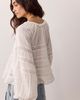 Free People Anya Blouse - 2