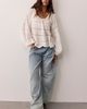 Free People Anya Blouse - 3