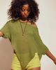 Free People Aree Sweater Top - 1