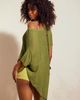 Free People Aree Sweater Top - 2