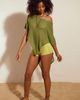 Free People Aree Sweater Top - 3