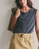 Free People Arenal Mini Skirt - 1