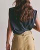 Free People Arenal Mini Skirt - 2