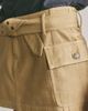 Free People Arenal Mini Skirt - 4
