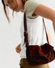 Free People Aria Shoulder Bag - 1