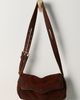 Free People Aria Shoulder Bag - 2