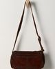 Free People Aria Shoulder Bag - 3