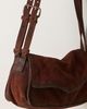 Free People Aria Shoulder Bag - 4