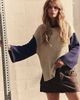 Free People Around The Block Pant Set - 6