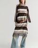 Free People Aspen Poncho - 1