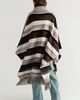 Free People Aspen Poncho - 2