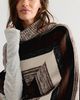 Free People Aspen Poncho - 4